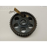 Шестерня распредвала Audi A4 B5 (1994-2001) 1995 027109111G