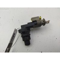 Датчик положения распредвала Opel Signum 2005 46798364