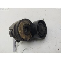 Механизм натяжения ремня, цепи Opel Signum 2005 55190813