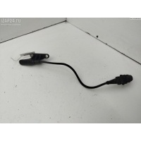 Датчик положения распредвала Opel Astra G 2002 6585