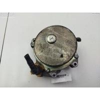 Насос вакуумный Opel Signum (2003-2008) 2005 55188660