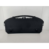 полка багажника Mercedes CLA C117 A1176908100