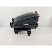 корпус воздушного фильтра Mercedes CLA C117 A2700900601