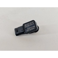 датчик Mercedes CLA C117 A0065422518