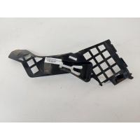 Кронштейн бампера Mercedes CLA C117 A1178856300