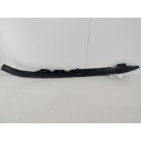 накладка крыла Mercedes CLA C117 A1178800197
