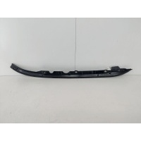 накладка крыла Mercedes CLA C117 A1178800297