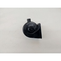 Сигнал звуковой Mercedes CLA C117 A0005405700