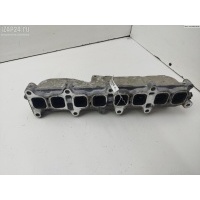 Коллектор впускной Opel Astra G 2003 8973134590