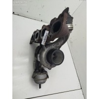 Турбина Opel Signum 2005 Z19DTH
