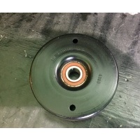 Лапа ролик w202 c180 1112000070 берег