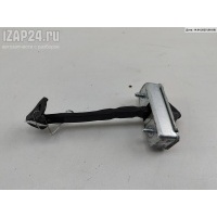 Ограничитель открывания двери передней Перед. Прав. Mazda CX-7 2007