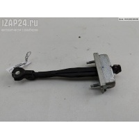Ограничитель открывания двери передней Перед. Лев. Chevrolet Orlando 2011 5173991