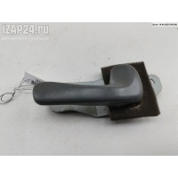 Ручка двери внутренняя передняя правая Hyundai H1 2005