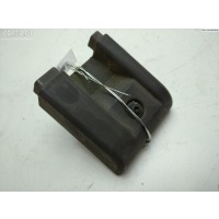 Заглушка Fiat Ducato (c 2006) 2010 1305487070