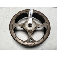 Шкив распредвала Renault Scenic I (1996-2003) 2001 106208