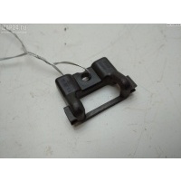 Кронштейн крепления Volkswagen Transporter T4 1997 191857133