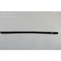 Молдинг двери передней левой BMW 5 E39 (1995-2003) 2000 8159295