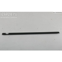 Молдинг двери передней правой Audi A4 B6 (2001-2004) 2003 8E0853954