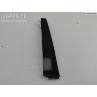 Накладка двери задней правой Volkswagen Passat B5+ (GP) 2001 3B0839902