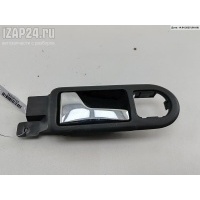 Ручка двери внутренняя передняя левая Volkswagen Golf-4 2000 3B1837113