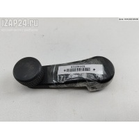Ручка стеклоподъемника Volkswagen Passat B6 2008 6Q0837581A