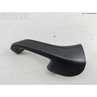 Ручка двери внутренняя передняя правая Volkswagen Golf-5 2005 1K0867180C