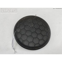 Сетка (решетка) динамика Перед. Volkswagen Golf-4 2000 3B0868149
