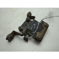 Кронштейн крепления Volkswagen Transporter T4 2002 7d0906287
