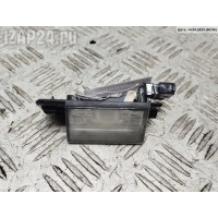 Подсветка номера BMW 3 E36 (1991-2000) 1995 1387048