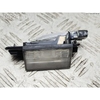 Подсветка номера BMW 3 E36 (1991-2000) 1995 1387048