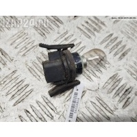 Патрон лампы указателя поворота BMW 3 E36 (1991-2000) 1997 1384032