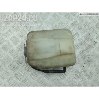 Бачок омывателя Audi 100 C3 (1982-1991) 1987 431955453