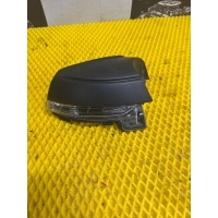 Повторитель поворота в зеркало SKODA OCTAVIA A7 2015 5E0949101
