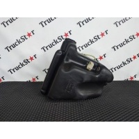 Бачок омывателя лобового стекла Man TGA 81264810085