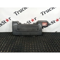 Корпус отопителя Scania 5-series G 1863973