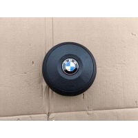 Подушка водителя bmw e60 e61 e63 м пакет
