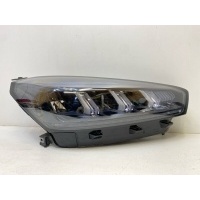фара CHERY Tiggo 7 Pro MAX T1E 2024- 605000627ab
