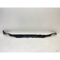панель передняя TOYOTA Land Cruiser Prado 150 2009-2017 5320560070, 53205-60070