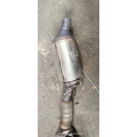 Dpf лагуна iii 3 2.0 dci