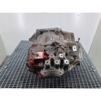 Кпп автомат opel insignia af40 - 6 tf - 80sc 2.0 cdti