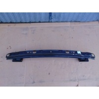 Балка бампера задняя volkswagen caddy iii 2010 - 2015 2k0807305g новая оригинал