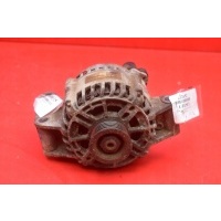 Генератор 2s6t - fa форд фиеста mk6 1.3 8v 70 л.с. 2001 - 2007