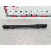 Рычаг задней подвески Hatch 1 R50/R52/R53 2000-2006 2002 ,33326768724