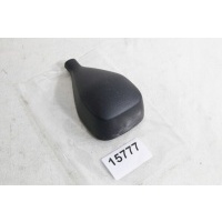 Пластик экран крепление датчик дождя mitsubi outlander iii 3 asx lancer