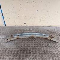 Усилитель переднего бампера Renault Duster 2012 752106836R