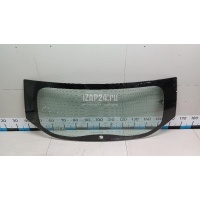 Стекло двери багажника Renault Duster 2012 903005981R