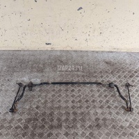 Стабилизатор передний Renault Duster 2012 546114265R