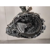 МКПП (механическая коробка переключения передач) GM Mokka (2012 - 2019) 5700624