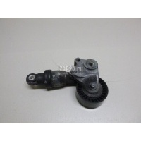 Натяжитель ремня Mazda Mazda 3 (BM/BN) (2013 - 2018) PE0315980C
